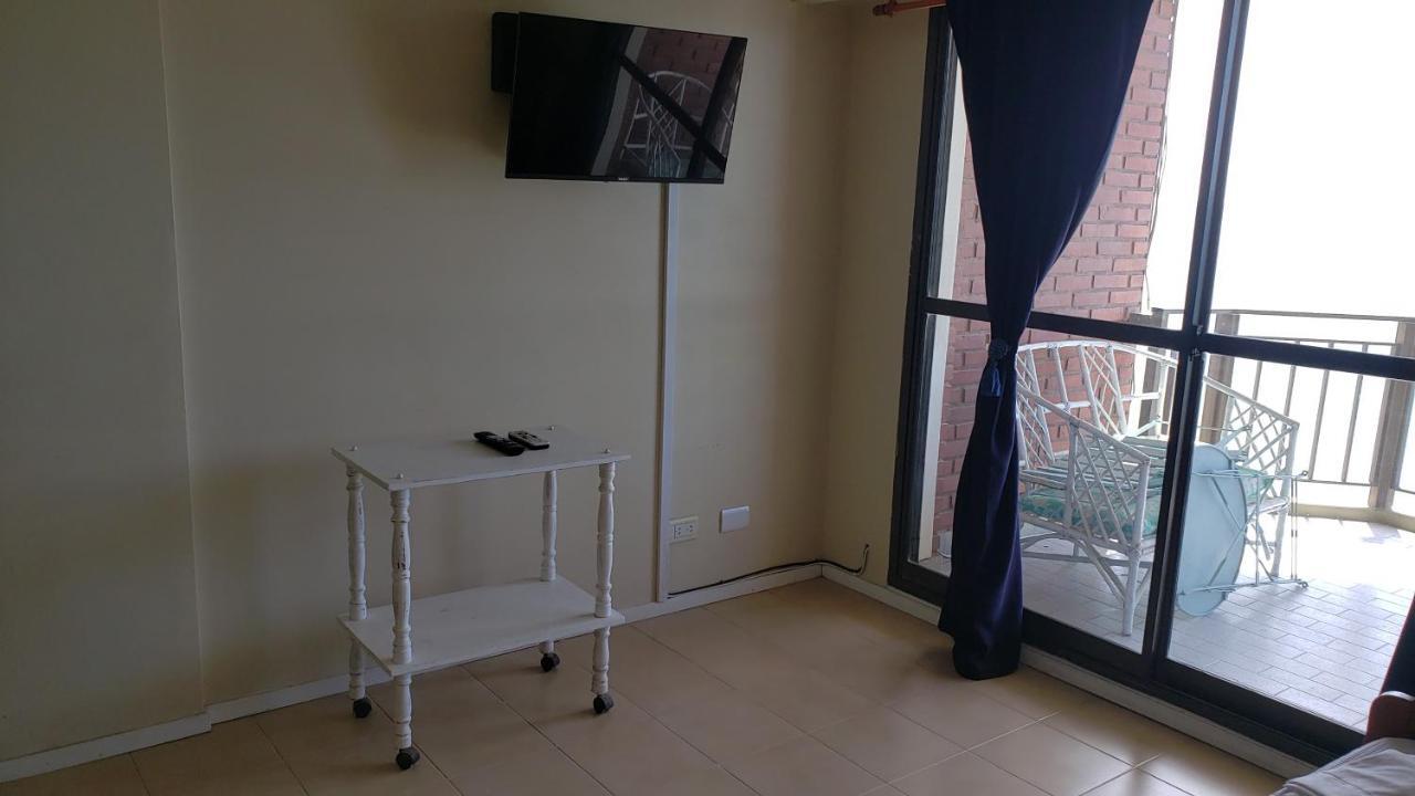 Namalu3 Apartment Puerto Madryn Exterior foto